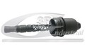 3RG 80567 Deckel, Ölfiltergehäuse für MERCEDES-BENZ