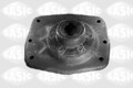 SASIC (0385175) Federbeinstützlager vorne rechts für CITROEN FIAT LANCIA