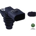 NGK 81173 Sensor Nockenwellenposition für VW SEAT SKODA AUDI