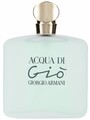 Giorgio Armani Acqua di Giò Femme Eau de Toilette 100 ml OVP NEU