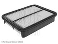 Luftfilter für TOYOTA COROLLA Kombi Compact Liftback