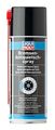 LIQUI MOLY Bremsen-Antiquietschspray 400 ml 3079