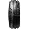 4x Goodyear 185/65 R15 88H Sommer-Reifen EfficientGrip Performance | 34106
