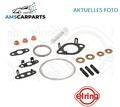 MONTAGESATZ DICHTSATZ TURBOLADER 796490 ELRING NEU OE QUALITÄT