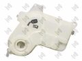 ABAKUS 053-026-031 Ausgleichsbehälter, Kühlmittel für AUDI