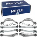 MEYLE HD QUERLENKERSATZ VORDERACHSE passend für AUDI A6 C7 A7 4GA 4GF AB 2011