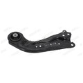 1x Moog Querlenker 699287 hinten links u.a. für Toyota C-HR X1 Corolla E21