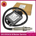 Nox Sensor Lambdasonde A0009051512 Für Mercedes C-Klasse W205 S205 ML GLE W164