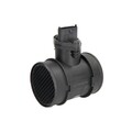 Luftmassenmesser BOSCH 0 281 006 756