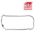 FEBI BILSTEIN Dichtung, Zylinderkopfhaube 174032 für MERCEDES-BENZ