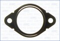 AJUSA Dichtung AGR-Ventil 01171900 für CRUZE OPEL MERIVA CORSA CHEVROLET ASTRA
