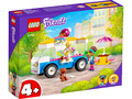 LEGO® Friends 41715 Eiswagen  ab 4 Jahre/Neu