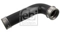 Febi Bilstein 102667 Ladeluftschlauch für AUDI SEAT SKODA VW