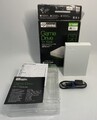 Game Drive für XBox STKX5000100 5TB
