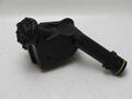 Servolenkung Ausgleichsbehälter Hydrauliköl 996.314.225.01 Porsche 911 996 3.4L 