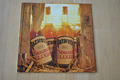 Nazareth Sound Elixir LP Vertigo 812 396-1 Vinyl Schallplatte OIS
