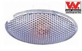 VAN WEZEL 4028915 Blinkleuchte Blinker Blinklicht für Citroen für Peugeot 