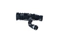 165001 NRF Ansaugschlauch, Luftfilter für FORD,VOLVO