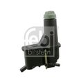 1x Ausgleichsbehälter, Hydrauliköl (Servolenkung) FEBI BILSTEIN 23040