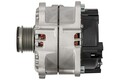 HELLA Lichtmaschine Generator für VW Touareg 7P5 3.0 V6 TDI Porsche Cayenne