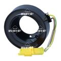 NRF 38561 Magnetspule Magnetkupplung Spule Kompressor Klimakompressor