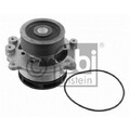 31737 Wasserpumpe FEBI BILSTEIN geeignet für DAF, GINAF