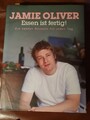 Jamie Oliver - Essen Ist Fertig - Die Besten Rezepte für Jeden Tag Kochbuch