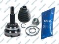 GSP 859167 GELENKSATZ ANTRIEBSWELLE GELENK für TOYOTA