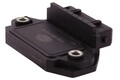 HELLA 5DA 006 623-601 Zündmodul Zündanlage für OPEL VECTRA B (36)