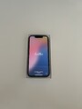 Apple iPhone 13 mini 128GB Midnight – guter Zustand