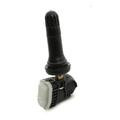 Schrader 3021 Radsensor Reifendruck-Kontrollsystem für Ford B-Max Ford USA F-150