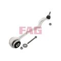 1x Lenker, Radaufhängung Schaeffler FAG 821 0157 10 passend für BMW