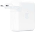 APPLE 96 W USB-C Power Adapter Ladegerät MW2L3ZM/A weiß B-Ware
