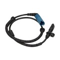1x ORIGINAL® Maxgear 20-0096 Sensor, Raddrehzahl Hinten passend für BMW X5
