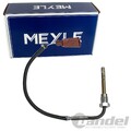 MEYLE ABGASTEMPERATURSENSOR passend für AUDI A6 A7 Q5 | 114 800 0155