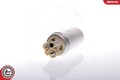 Kraftstoffpumpe ESEN SKV 02SKV004 für BMW FORD OPEL VW GT 80 MERCEDES PASSAT CC