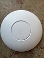 Ubiquiti Networks UniFi 6 Long-Range Access Point