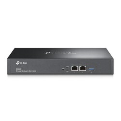 TP-Link OC300 Omada Hardware Controller 2x10/100/1000 Mbps Ethernet Ports