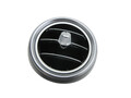 Luftdusche Luftdüse Links Mitte für Mercedes W205 C180 14-19 92TKM!!