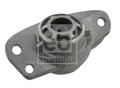 FEBI BILSTEIN Federbeinstützlager ohne Kugellager für VW-Audi 23310