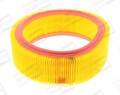 CHAMPION Luftfilter CAF100716R Filtereinsatz für DACIA RENAULT Schachtel THALIA