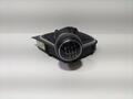 1K0711113CGUZD schaltknopf für VOLKSWAGEN SCIROCCO (137) 1.4 TSI 2008 182435