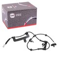 ABS-SENSOR RADDREHZAHL VORNE LINKS passend für HYUNDAI IX20 KIA VENGA | 31838