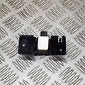 MERCEDES-BENZ VIANO W639 Aufprallsensor vorne rechts A0038202826 2014