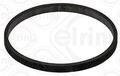 Dichtung Ansaugkrümmergehäuse ELRING 089.120 für FORD MAX DM2 FOCUS 2 Turnier 1