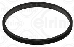 Dichtung Ansaugkrümmergehäuse ELRING 089.120 für FORD MAX DM2 FOCUS 2 Turnier 1