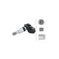 Radsensor, Reifendruck-Kontrollsystem HELLA 6PP 358 139-101 für NISSAN HYUNDAI