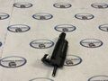Audi Skoda Seat VW Pumpe für Scheibenwaschanlage 1K6955651 Original NEU