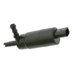 Waschwasserpumpe, Scheinwerferreinigung FEBI BILSTEIN 26274