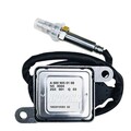 Nox Sensor Nitrogen Oxide Lamdasonde für Mercedes-Benz Vito W447 W205 W213